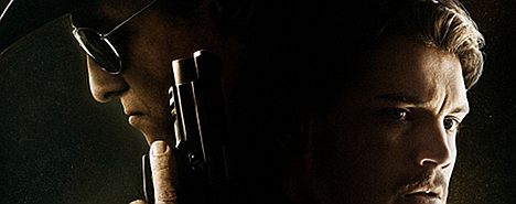 killer joe clip