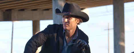 killer joe