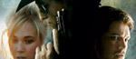 killer joe