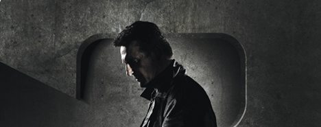 liam neeson