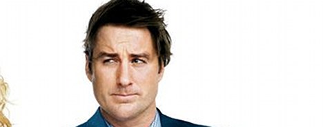 luke wilson