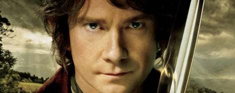 martin freeman