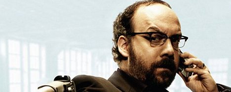 paul giamatti