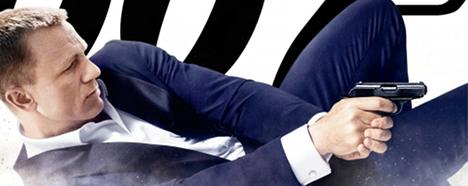 skyfall