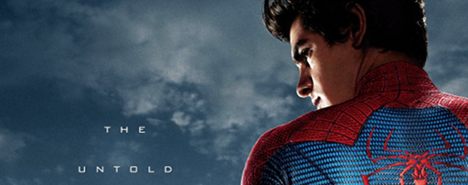 spider man 2
