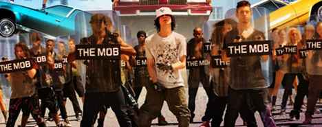 step up revolution 4