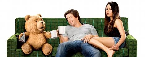 ted