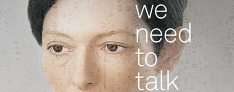 tilda swinton