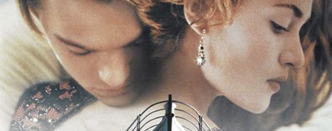 titanic