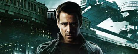 total recall