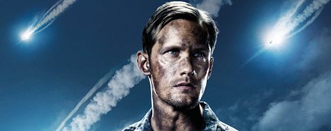 alexandre skarsgard