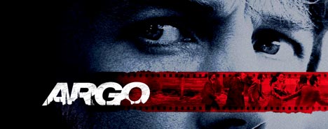 Argo (2012)