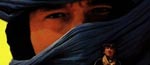 Armour of God II: Operation Condor (1991)
