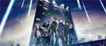 Attack The Block – Invasione Aliena (2011)