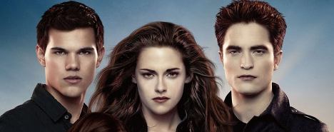 breaking dawn 2