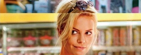 charlize theron vendetta