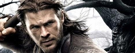 chris hemsworth steve