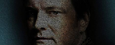 colin firth
