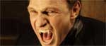 Dracula 3D (2012)
