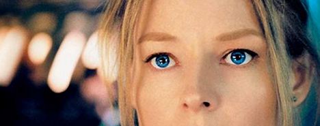 jodie foster