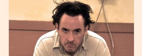 john cusack