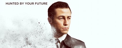 Joseph Gordon-Levitt nuovo Batman? joseph gordon levitt