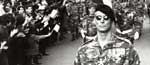 La Battaglia di Algeri (1966)