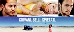 Le Belve (2012)