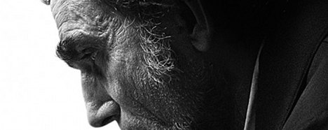 Lincoln alla Casa Bianca lincoln