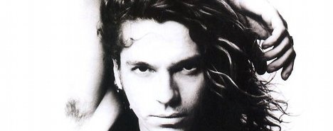 michael hutchence