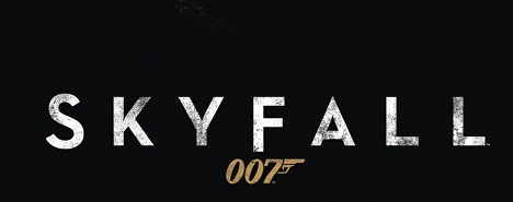 skyfall