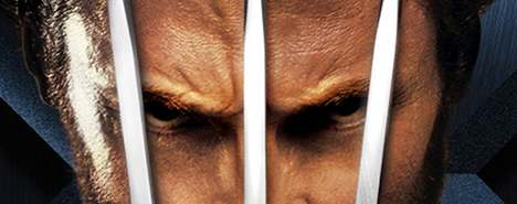 wolverine x men