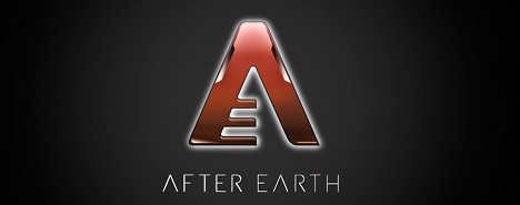after earth teaser
