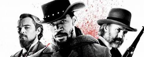 brano di django