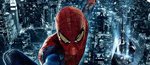 charliesheenxspiderman2