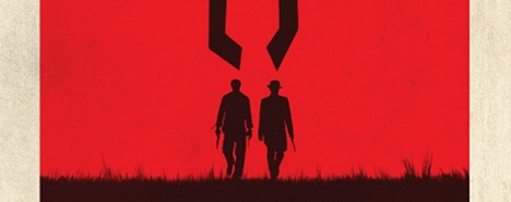 django tre ore