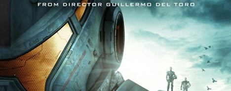 guillermo del toro