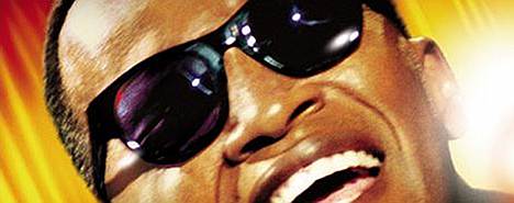 jamie foxx