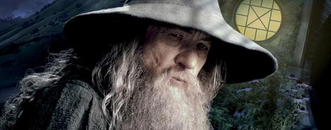 lo hobbit clip