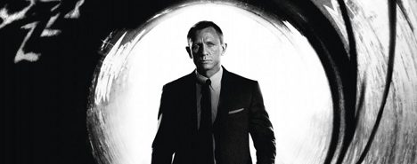 skyfall in uk