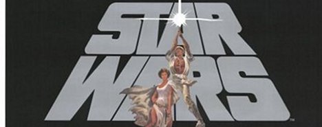 star wars fincher