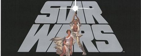 abrams x star wars