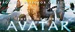 Avatar (2009)