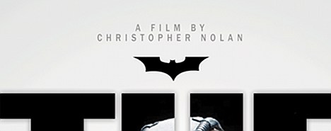 chistopher nolan
