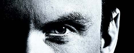 christian slater