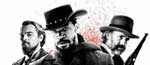 Django Unchained (2012)