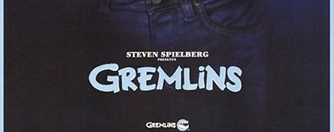 gremlins