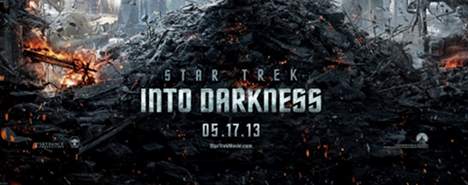 Che bel gesto J.J. Abrams! jj abrams