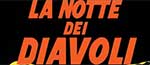 La Notte dei Diavoli (1972)