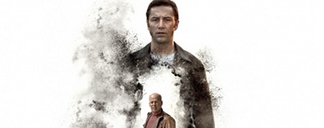 looper